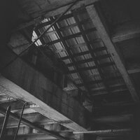 Touch - Son Nu