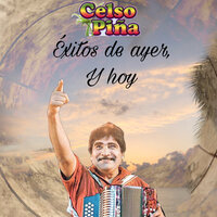 Juanita - Celso Piña