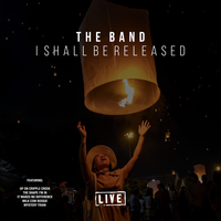 I Shall Be Released - The Band