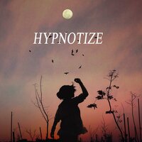 Hypnotize - LITE