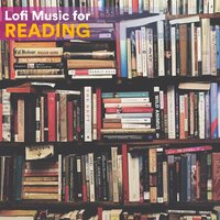Walking on the Edge - Music for Reading & Reading Music Company & Reading Background Music Playlist