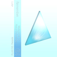 Simulated Escape - Remember
