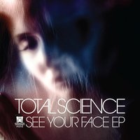 Suspicious - Total Science & RIYA & Alix Perez