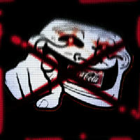 TROLLA - ILLXSION