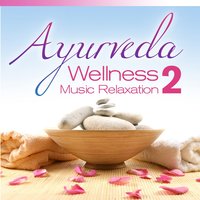 Patience and Love - Anthya