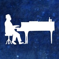 Springtime in the Park - Paul Lenart & Billy Novick