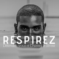 Musique hypnose - Bouddha Yoga