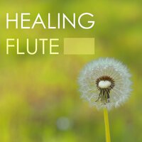 Tibetan Singing Bowls - Reiki Healing Music Ensemble