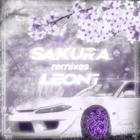 Sakura (Slowed+reverb) - LeoN1