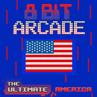 All My Life - 8-Bit Arcade