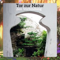 Leichter Schlaf - Entspannende SPA Musik Zone