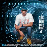 People Dey Holla - Fidela 4 Una & KAOS