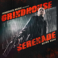 The Hired Gun - Immediate Music