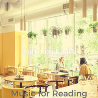Bossa Quintet Soundtrack for Studying - Soft Jazz Beats