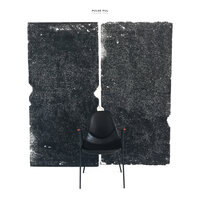 Pulse Pul, Pt. 2 - Fatal-M