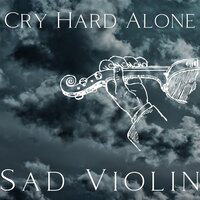 Skin on Skin - Violin Music & Violins & Sad Violin
