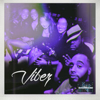 Vibes - Dommo & Tony G & Gold Standard Ltd