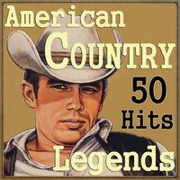 The Engineer's Child - Hank Snow