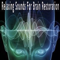 Deep Relaxation - Color Noise Therapy & Therapeutic Audio & Relax Meditate Sleep Media
