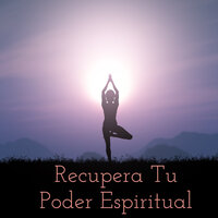 Sanando el Ser Interior - Zen Universal