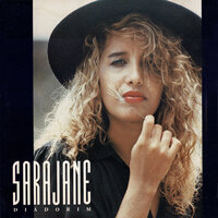 Chula De Lá - Sarajane