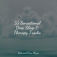 Soothing Southern Sounds - Baby Sleep & Namaste Yoga & Academia de Música para Massagem Relaxamento