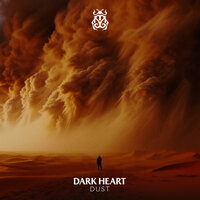 Dust - Dark Heart