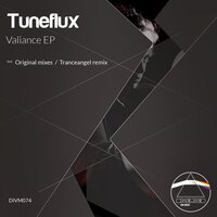 Valiance - Tuneflux & Tranceangel
