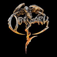Sentence Day - Obituary