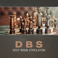 Brain Concentration - Brain Stimulation Music Collective