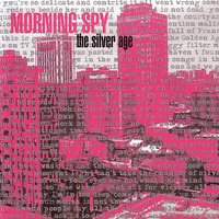 Overnite - Morning Spy