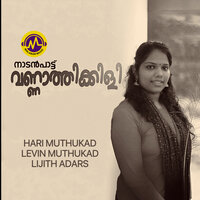 Vannathikili - Levin Muthukad & Hari Muthukad