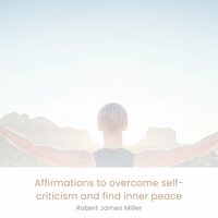 Practicing mindfulness and meditation - Robert James Miller