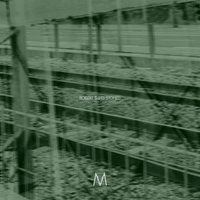 Emulador - Robert S (PT)