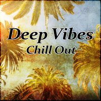 Wild Journey - Wonderful Chillout Music Ensemble