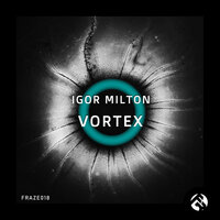 Vortex - Igor Milton