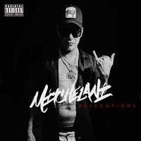 RUSH - Mitchelani & Hotboy Wes