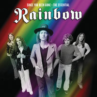 Desperate Heart - Rainbow