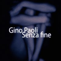 La notte - Gino Paoli