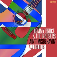Babette - Tommy Bruce
