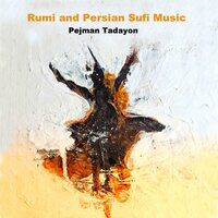 Hu - Pejman Tadayon