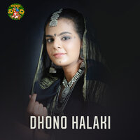 Dhono Halaki - Basavaraj Narendra & Divya