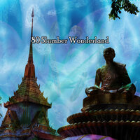 Любовь от Гайи - Zen Meditation