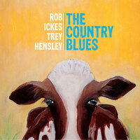 Willie Jones (with Andy Leftwich & Carl Jackson) - Rob Ickes & Andy Leftwich & Carl Jackson
