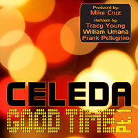 Good Time - Celeda