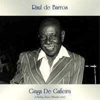 Neptuno - Raul De Barros