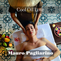 My Poeme - Mauro Pagliarino