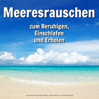 Naturgeräusche - Meeresrauschen & Naturgeräusche & Meeresrauschen Fabian Seidel