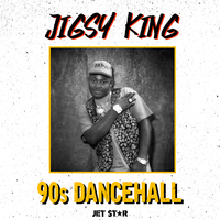 Slaughter House - Jigsy King