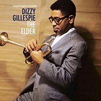 Salt Peanuts - Dizzy Gillespie